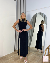 Load image into Gallery viewer, ARCINA ORI MONICA DRESS