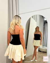 Load image into Gallery viewer, ARCINA ORI CELINE DRESS