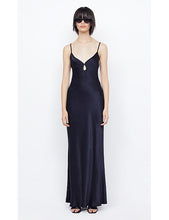 Load image into Gallery viewer, BEC AND BRIDGE CEDAR CITY MAXI DRESS