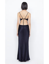 Load image into Gallery viewer, BEC AND BRIDGE CEDAR CITY MAXI DRESS