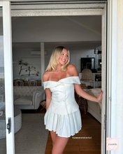 Load image into Gallery viewer, MESHKI KRISTA & MURA SET