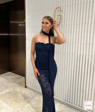 Load image into Gallery viewer, ARCINA ORI MEREDITH DRESS