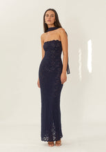 Load image into Gallery viewer, ARCINA ORI MEREDITH DRESS