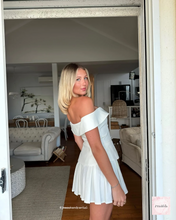 Load image into Gallery viewer, MESHKI KRISTA & MURA SET