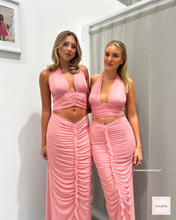 Load image into Gallery viewer, BENNI SAVANNAH MAXI DRESS