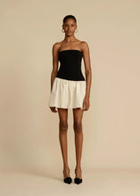Load image into Gallery viewer, ARCINA ORI CELINE DRESS