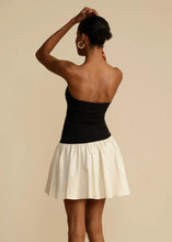 Load image into Gallery viewer, ARCINA ORI CELINE DRESS