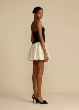 Load image into Gallery viewer, ARCINA ORI CELINE DRESS