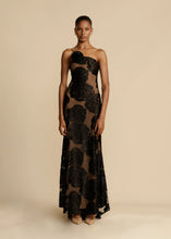 Load image into Gallery viewer, ARCINA ORI MARCELLA DRESS