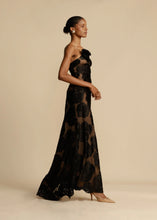Load image into Gallery viewer, ARCINA ORI MARCELLA DRESS