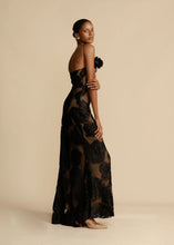 Load image into Gallery viewer, ARCINA ORI MARCELLA DRESS