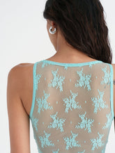 Load image into Gallery viewer, BENNI MARGOT MINI DRESS
