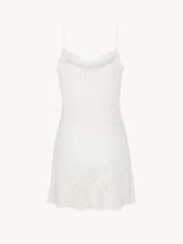 Load image into Gallery viewer, REALISATION PAR CINDY DRESS