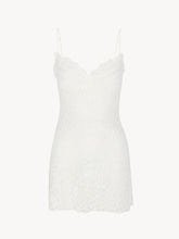 Load image into Gallery viewer, REALISATION PAR CINDY DRESS