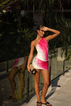 Load image into Gallery viewer, HNTR THE LABEL SAM SET