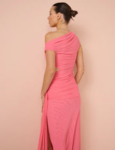Load image into Gallery viewer, BEC AND BRIDGE KAILANI ASYM DRESS