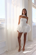 Load image into Gallery viewer, CALIA COLLECTION ROSIA DRESS