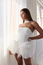 Load image into Gallery viewer, CALIA COLLECTION ROSIA DRESS