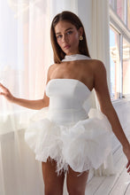 Load image into Gallery viewer, CALIA COLLECTION ROSIA DRESS