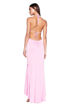 Load image into Gallery viewer, I AM GIA JAIYA DRESS PINK