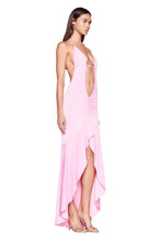 Load image into Gallery viewer, I AM GIA JAIYA DRESS PINK