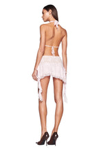 Load image into Gallery viewer, I AM GIA IRISIA DRESS PINK
