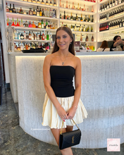 Load image into Gallery viewer, ARCINA ORI CELINE DRESS