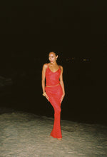 Load image into Gallery viewer, ASTA RESORT CAROLINA SET