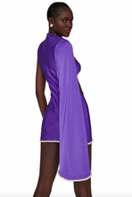 Load image into Gallery viewer, KHANUMS KNUR DRESS