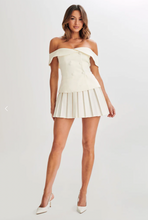 Load image into Gallery viewer, MESHKI KRISTA & MURA SET