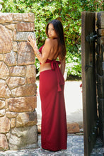 Load image into Gallery viewer, ORPHE MERLOT SET