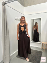 Load image into Gallery viewer, ONE MILE SAMMY DRESS