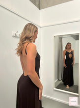 Load image into Gallery viewer, ONE MILE SAMMY DRESS