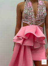 Load image into Gallery viewer, ELIYA THE LABEL ALESSIA DRESS