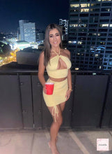 Load image into Gallery viewer, BABYBOO DESIREE SET