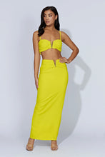 Load image into Gallery viewer, MESHKI MARYSE SET