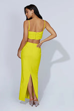 Load image into Gallery viewer, MESHKI MARYSE SET