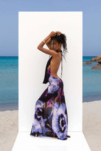 Load image into Gallery viewer, RAT AND BOA ANTONELLA DRESS