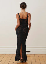 Load image into Gallery viewer, ARCINA ORI MARGOT DRESS