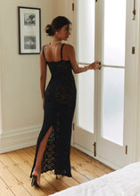 Load image into Gallery viewer, ARCINA ORI MARGOT DRESS