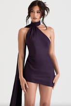 Load image into Gallery viewer, HOUSE OF CB AIDA DRESS