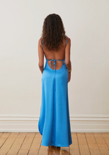 Load image into Gallery viewer, ARCINA ORI AMARI DRESS