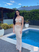 Load image into Gallery viewer, BABYBOO LELITA SET