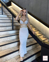 Load image into Gallery viewer, BABYBOO LELITA SET