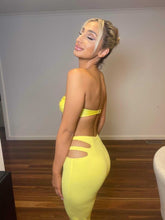 Load image into Gallery viewer, MESHKI AUDRINA SET