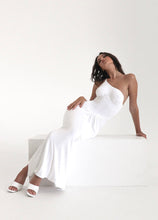 Load image into Gallery viewer, NATALIE ROLT VIOLETTA DRESS