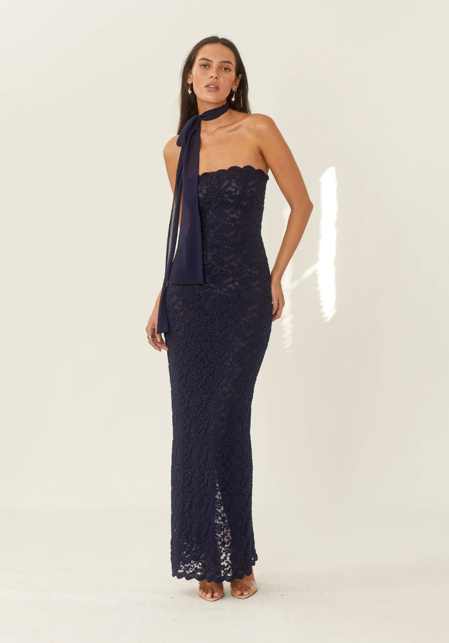 ARCINA ORI MEREDITH DRESS – JMWEEKENDRENTAL