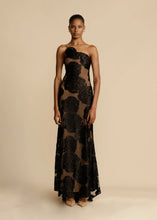 Load image into Gallery viewer, ARCINA ORI MARCELLA DRESS
