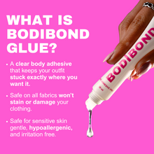 Load image into Gallery viewer, BODIBOND GLUE

