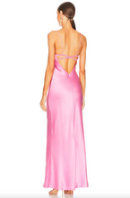 Load image into Gallery viewer, BEC AND BRIDGE AMBER MAXI DRESS
